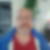 Profilbild von Eugen Leitsch