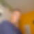 Profilbild von Zoltan Szelig