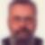 Profilbild von Georg Pichlmeier