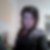 Profilbild von Nicole Borgschulze