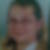 Profilbild von Michaela Eike