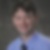 Profilbild von Mario Pohl