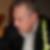 Profilbild von Ralf Peter
