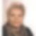 Profilbild von Monika Brück