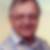 Profilbild von Manfred Schäfer