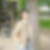 Profilbild von Yildiray Alevsimsek