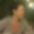 Profilbild von Andrea Scholz