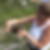 Profilbild von Catrin Dietsch