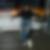 Profilbild von Tim Stockburger