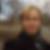 Profilbild von Lars Kargoscha
