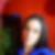 Profilbild von Janet Ersel