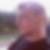 Profilbild von Tobias Wolf