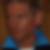 Profilbild von Thomas Rennett