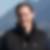 Profilbild von Thorsten Mallach