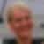 Profilbild von Silke Mertins-Rühlemann