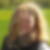 Profilbild von Kathrin Brast