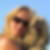 Profilbild von Maren Jensen