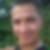 Profilbild von Shawn Krüger