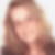Profilbild von Daniela Paulsen