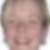Profilbild von Andrea Schmitt