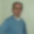 Profilbild von Fikret Aliji
