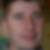 Profilbild von Mario Mühle