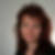 Profilbild von Monika Marek