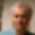 Profilbild von Robert Haller