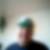 Profilbild von Eberhard Grashoff