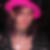 Profilbild von Sarah Nauderer