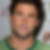 Profilbild von Tarkan Atmaca