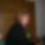 Profilbild von Elfriede Bergrath