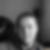 Profilbild von Andreas Hecker