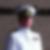 Profilbild von Ralph Montgomery