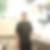 Profilbild von Michael Battefeld