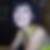 Profilbild von Jana Martin
