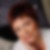 Profilbild von Gabriele Molch