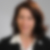 Profilbild von Katja Bittner