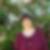 Profilbild von Beate Weigel