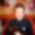 Profilbild von Christopher Nordmeyer