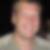 Profilbild von Dirk Wagner