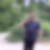 Profilbild von Patrick Stephan
