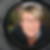 Profilbild von Katrin Alter