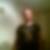 Profilbild von Mehmet Polat