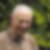 Profilbild von Werner Meister