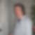 Profilbild von Peter Rothardt