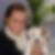 Profilbild von Michelle Hardt