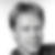 Profilbild von Heiko Neumann