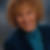 Profilbild von Elisabeth Kurbanoglu