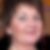 Profilbild von Martina Schäfer